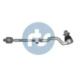 Spurstange Vorderachse rechts RTS 90-99601-1
