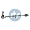 Spurstange Vorderachse links RTS 90-99602-2