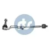 Spurstange Vorderachse links RTS 90-99621-2