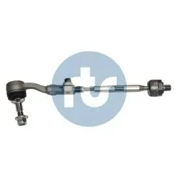 Spurstangenkopf Vorderachse rechts Vorderachse links RTS 91-02985 Bild Spurstangenkopf Vorderachse rechts Vorderachse links RTS 91-02985