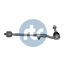 Spurstange Vorderachse rechts RTS 90-99656-1