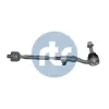 Spurstange Vorderachse rechts RTS 90-99656-1