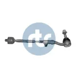 Spurstange Vorderachse rechts RTS 90-99656-1