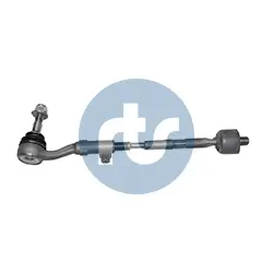 Spurstange Vorderachse links RTS 90-99656-2