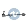 Spurstange Vorderachse links RTS 90-99656-2