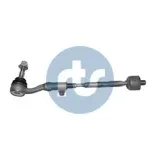 Spurstange Vorderachse links RTS 90-99656-2