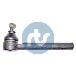 Spurstangenkopf Vorderachse beidseitig RTS 91-00111