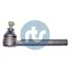 Spurstangenkopf Vorderachse beidseitig RTS 91-00111