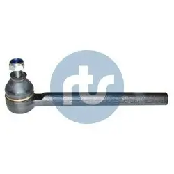 Spurstangenkopf Vorderachse beidseitig RTS 91-00122