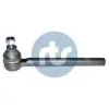 Spurstangenkopf Vorderachse beidseitig RTS 91-00122