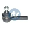 Spurstangenkopf Vorderachse beidseitig RTS 91-00133