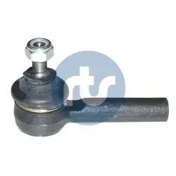 Spurstangenkopf Vorderachse beidseitig RTS 91-00133 Bild Spurstangenkopf Vorderachse beidseitig RTS 91-00133