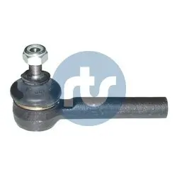 Spurstangenkopf Vorderachse beidseitig RTS 91-00135