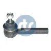 Spurstangenkopf Vorderachse beidseitig RTS 91-00135