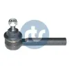 Spurstangenkopf Vorderachse beidseitig RTS 91-00140