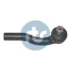 Spurstangenkopf Vorderachse rechts RTS 91-00150-1