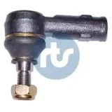 Spurstangenkopf Vorderachse beidseitig RTS 91-00155