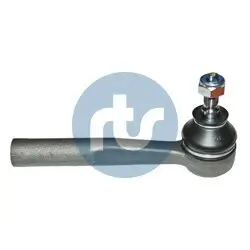 Spurstangenkopf Vorderachse beidseitig RTS 91-00170 Bild Spurstangenkopf Vorderachse beidseitig RTS 91-00170
