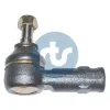 Spurstangenkopf Vorderachse beidseitig RTS 91-00182