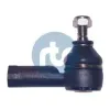 Spurstangenkopf Vorderachse beidseitig RTS 91-00310