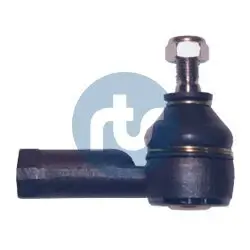 Spurstangenkopf Vorderachse beidseitig RTS 91-00310 Bild Spurstangenkopf Vorderachse beidseitig RTS 91-00310
