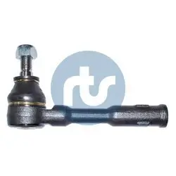 Spurstangenkopf Vorderachse beidseitig RTS 91-00325