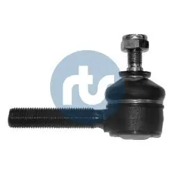Spurstangenkopf Vorderachse beidseitig innen RTS 91-00337-1