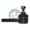 Spurstangenkopf Vorderachse beidseitig innen RTS 91-00337-1