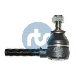 Spurstangenkopf Vorderachse links innen RTS 91-00351 Bild Spurstangenkopf Vorderachse links innen RTS 91-00351