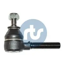 Spurstangenkopf Vorderachse rechts innen RTS 91-00353 Bild Spurstangenkopf Vorderachse rechts innen RTS 91-00353