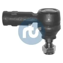 Spurstangenkopf Vorderachse beidseitig RTS 91-00375-1 Bild Spurstangenkopf Vorderachse beidseitig RTS 91-00375-1