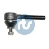 Spurstangenkopf Vorderachse links RTS 91-05313-2
