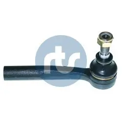 Spurstangenkopf Vorderachse rechts RTS 91-00395-1