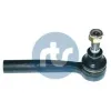 Spurstangenkopf Vorderachse rechts RTS 91-00395-1