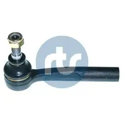 Spurstangenkopf Vorderachse links RTS 91-00395-2
