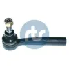 Spurstangenkopf Vorderachse links RTS 91-00395-2