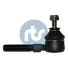 Spurstangenkopf Vorderachse beidseitig RTS 91-00404