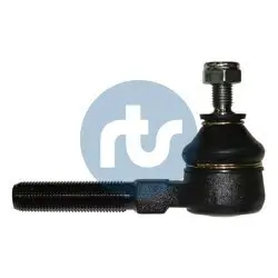 Spurstangenkopf Vorderachse beidseitig RTS 91-00404 Bild Spurstangenkopf Vorderachse beidseitig RTS 91-00404