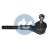 Spurstangenkopf Vorderachse rechts RTS 91-00411-1
