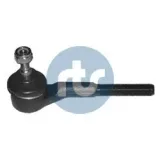 Spurstangenkopf Vorderachse links RTS 91-00411-2