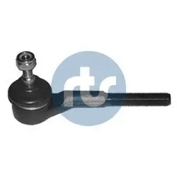Spurstangenkopf Vorderachse links RTS 91-00411-2 Bild Spurstangenkopf Vorderachse links RTS 91-00411-2
