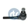 Spurstangenkopf Vorderachse links RTS 91-00439