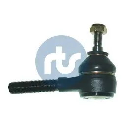 Spurstangenkopf Vorderachse beidseitig RTS 91-00460 Bild Spurstangenkopf Vorderachse beidseitig RTS 91-00460