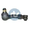 Spurstangenkopf Vorderachse links RTS 91-00479-2