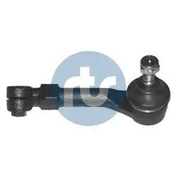 Spurstangenkopf Vorderachse rechts RTS 91-00480-1 Bild Spurstangenkopf Vorderachse rechts RTS 91-00480-1