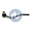 Spurstangenkopf Vorderachse links RTS 91-00510-2