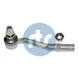 Spurstangenkopf Vorderachse links RTS 91-00527-210