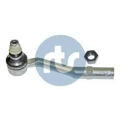Spurstangenkopf Vorderachse links RTS 91-00527-210 Bild Spurstangenkopf Vorderachse links RTS 91-00527-210