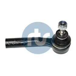 Spurstangenkopf Vorderachse rechts RTS 91-00529-1