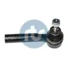 Spurstangenkopf Vorderachse rechts RTS 91-00529-1